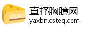 直抒胸臆网
